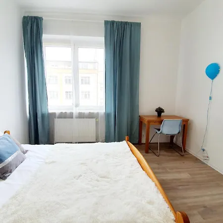 Mieszkanie Swietojanska 78 Gdynia